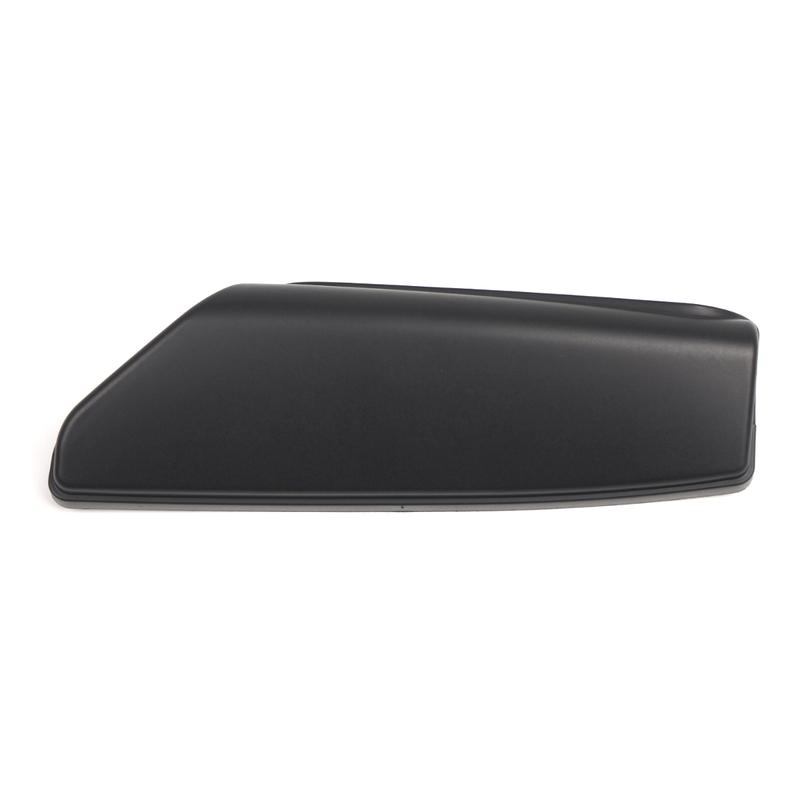 Car Air Intake Inlet Duct Cover 1K0805965C Auto Accessories For VW Golf MK5 Passat B6 B7 Jetta MK5 MK6 Beetle SCIROCCO R 2.0T