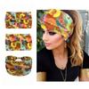 Accessori per capelli – Fasce per capelli da donna
