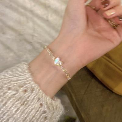 Bracciali – Bracciali a catena