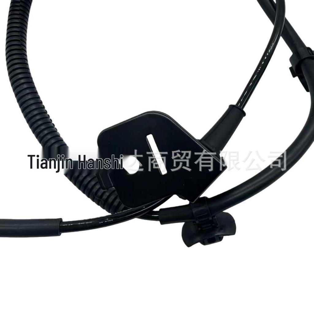 Hyundai/Kia ABS Sensor 59810H8200