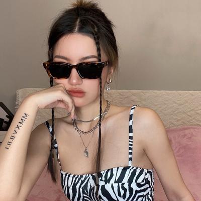 Brillen & Accessoires – Sonnenbrille