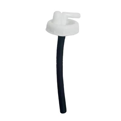 MB598036 Vice Water Tank Cover Water Tank Replacement