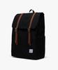 Herschel Supply Co Survey Backpack Black