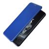 OnePlus Series Carbon Fiber Drop-Proof Business Phone Case with Card Slot