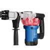 Dongcheng 1400W Heavy-Duty Demolition Hammer CN Plug (adapter Included)