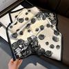 Accesorios – Bufandas
