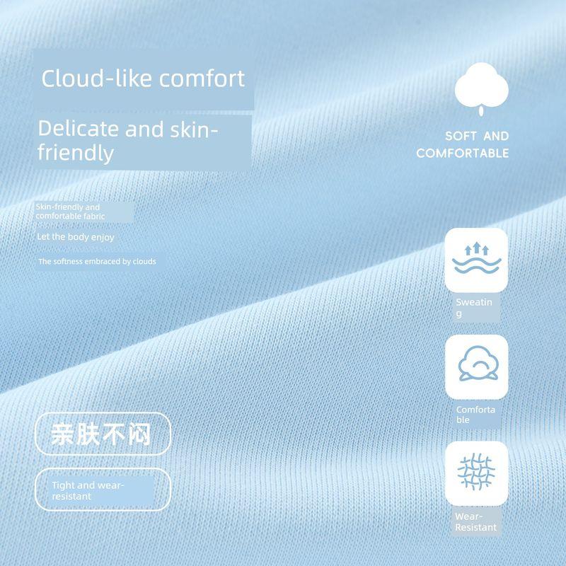 Hellokitty Girls' Sweatshirt, Spring and Autumn Style, Pink Children's Top, Early Spring Children's Clothing, Girls' Long-Sleeved Base Shirt