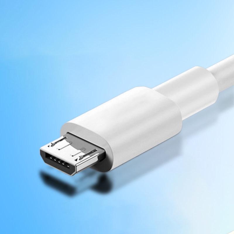 

240W Super Fast Charging Type-C Cable for Huawei P70, Mate60 Pro, Honor V50, Xiaomi, VIVO