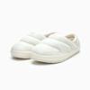 Tuff Terra Sugared Almond Canvas Sneakers