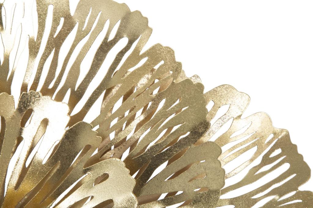 Wall Lamp Ibis Cm 56,5X12X42,5