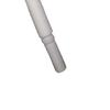 MINXI Universal Flexible Sink Drain Pipe