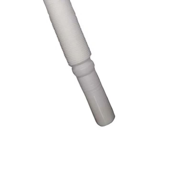 MINXI Universal Flexible Sink Drain Pipe