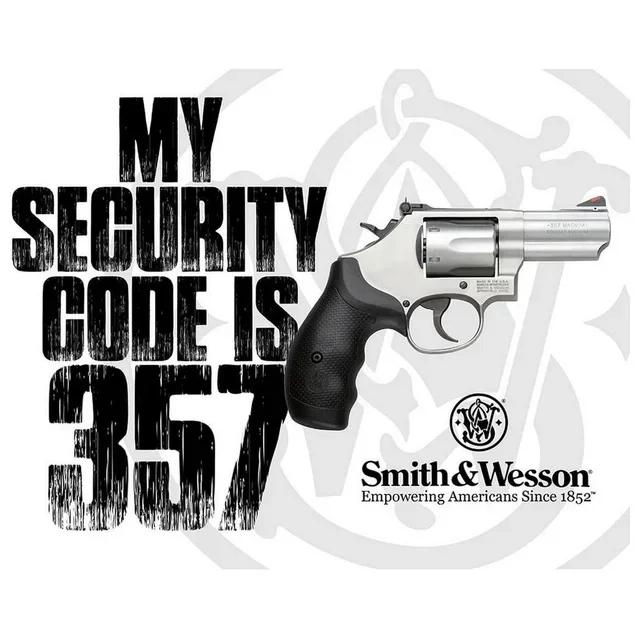 Victory Colt Metal Tin Signs  Vintage Wall Decoration Art Posters for Man Cave Home Cafe Garden Club Bar Pub  Iron Painting W