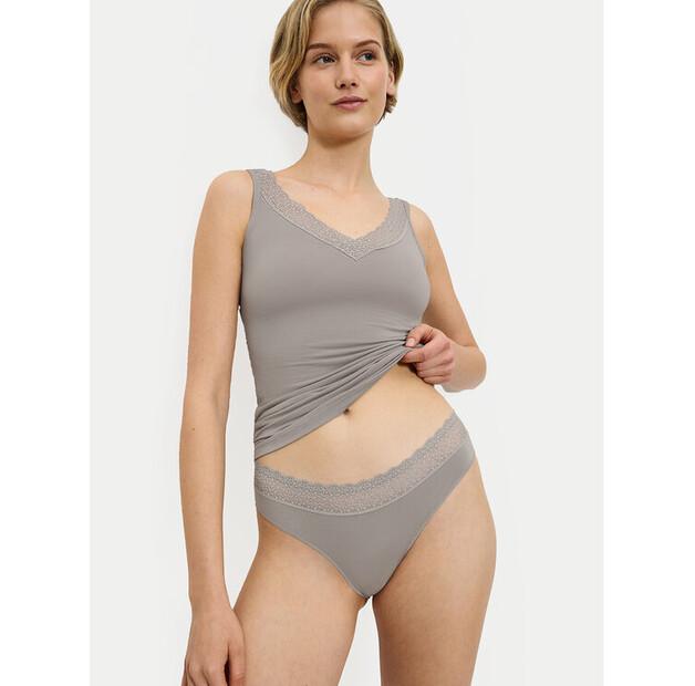 Трусики классические Triumph Feel of Modal