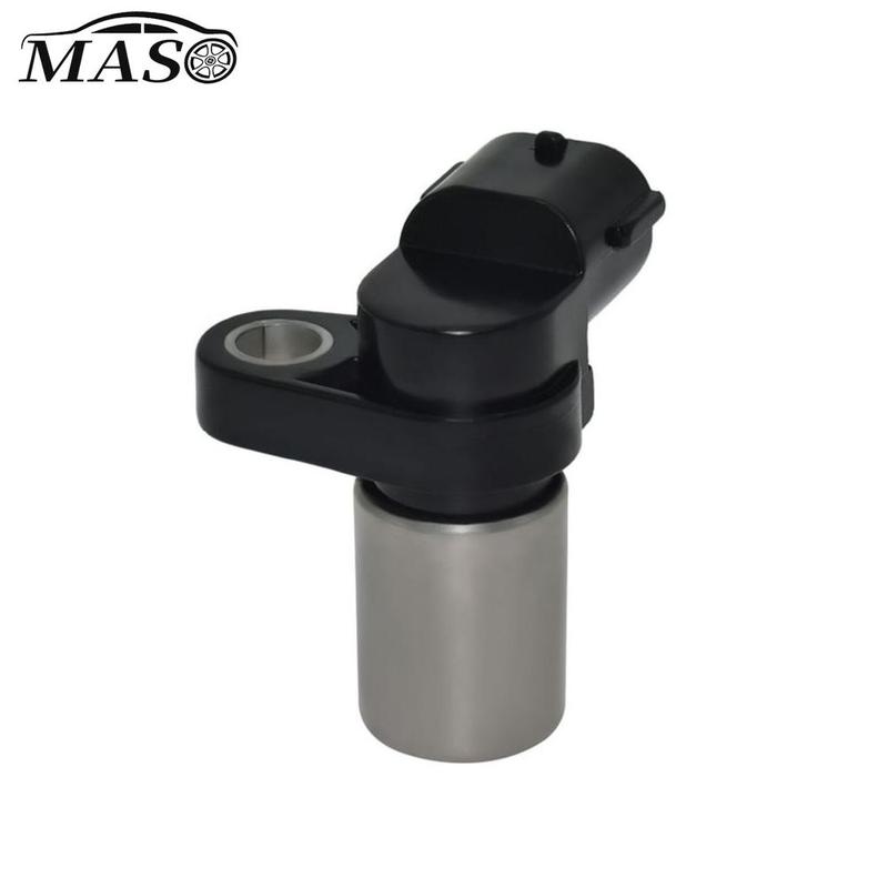 Car Camshaft Position Sensor 22053AA040 for SUBARU BAJA BRZ FORESTER IMPREZA IMPREZA R IMPREZA SPORT LEGACY OUTBACK WRX WRX STI
