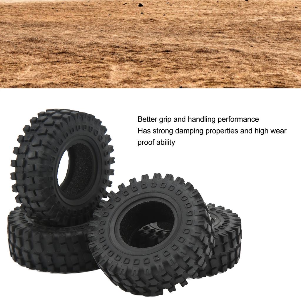 RC Steering Shaft Replacement Universal Metal CVD Drive Transmission Shaft for ZD Racing MX 07 4WD 1/7 RC Car