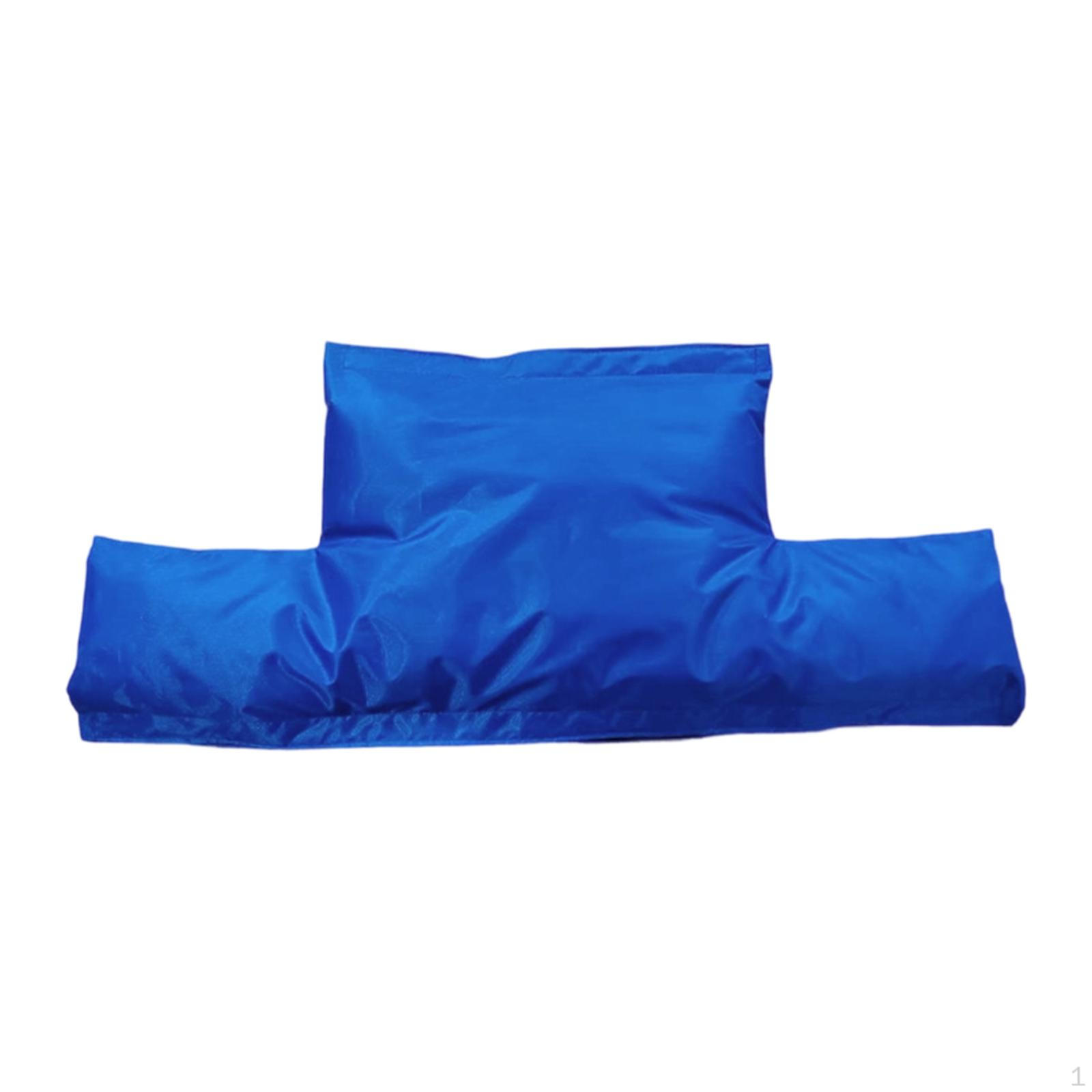 Утеплённая крышка для водомера Защита от замерзания Профессиональная Универсальная Клапан для дождевателя