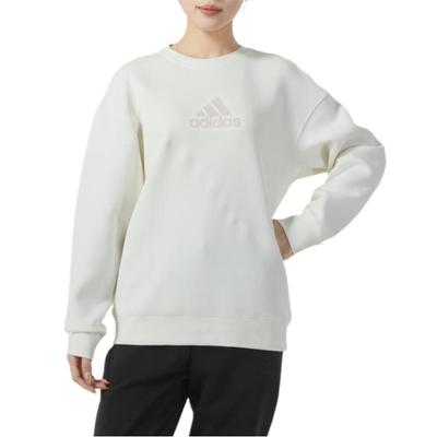 Tops – Camisolas e sweatshirts