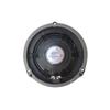 Auto Front Rear Door Speaker Bass Horn Trumpet for CHANA Changan CS35 2012-2018 CS15 2016-2019 7911060-W01 7911040-W01