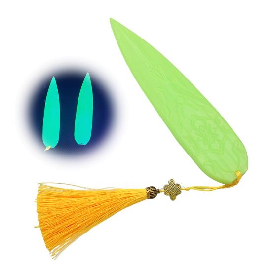 Hunter Cosplay Stiletto Prop Halloween Costume Party 3D Printed Anime