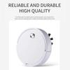 Vacuum cleaner intelligent robot 3 in 1 ING SHIGH ING SEUILLEURER SEUILLEURER | Cleaning products