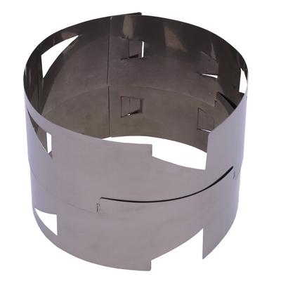 EVERNEW Ti Fubo EBY246