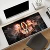 Accesorii pentru calculatoare – Mouse pad-uri și suporturi mână