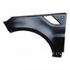 LR061824 & LR061823 Front Fender for 2014-2021 Range Rover Sport.