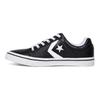 Converse All Star El Distrito Logo 'Black' 161608C