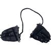 Steering Wheel Button Switch Cruise Control Bluetooth Switch 9385661 For BMW X3 G01 F97