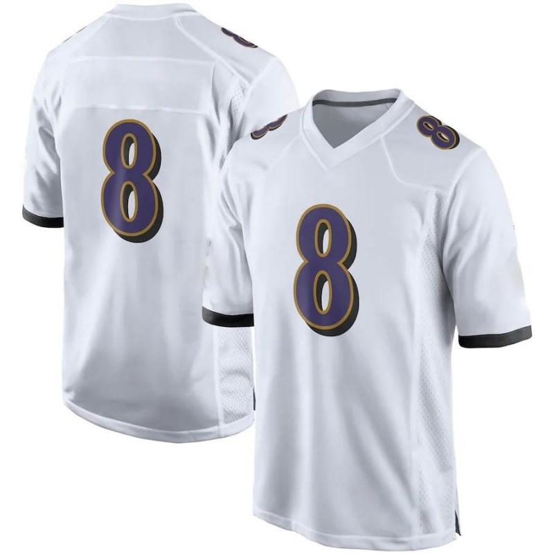 Mens Quick-Dry Digital Print Football Jersey Set Short Sleeve Athletic Uniform Team Sportswear