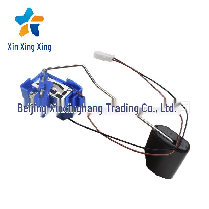 Fuel Pump Float & Oil Level Sensor for Hyundai/Kia (Part: 94460-2E000)