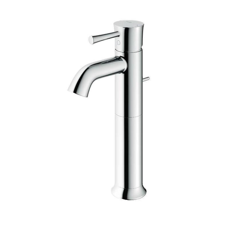 Смеситель для раковины TOTO TLS02303B