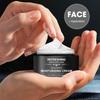 Firming Body Cream Aging Moisturizing Cream Hydrating Smoothing Skin Care 50ml