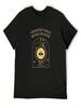 Top – T-shirts