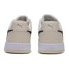 PUMA Caven 2.0 'Grey' 392290-25