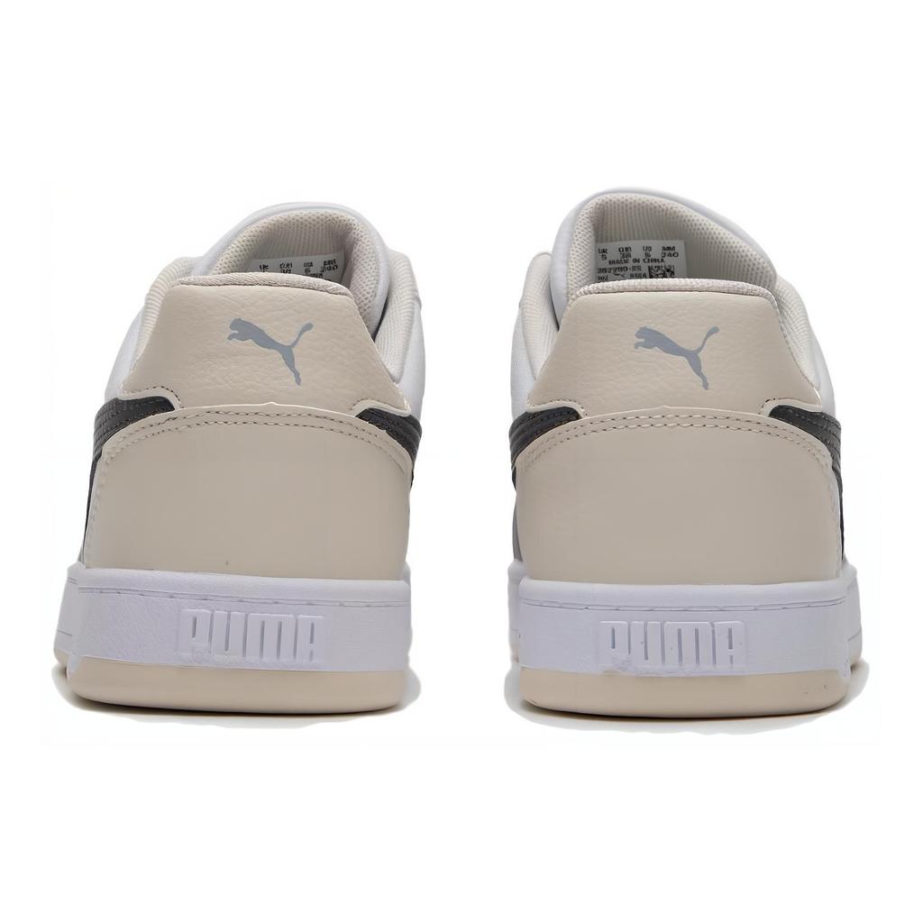 PUMA Caven 2.0 'Grey' 392290-25