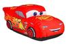 Cars 3 Lightning McQueen Giga Jumbo Plush Toy (approx. 48cm)