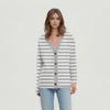 Women's Casual Everyday Tops Knitted Cardigan Jacket
