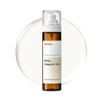 Bifida Ampule Mist 120 ml