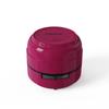 Dust Collector PC Vacuum Cleaner Compact Eraser Vacuum Desktop Vacuum Mini Desk Cleaner  Offices