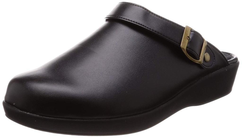 Pierre Talamont Sandals IM24040 Black Size Cm 26.0-26.5