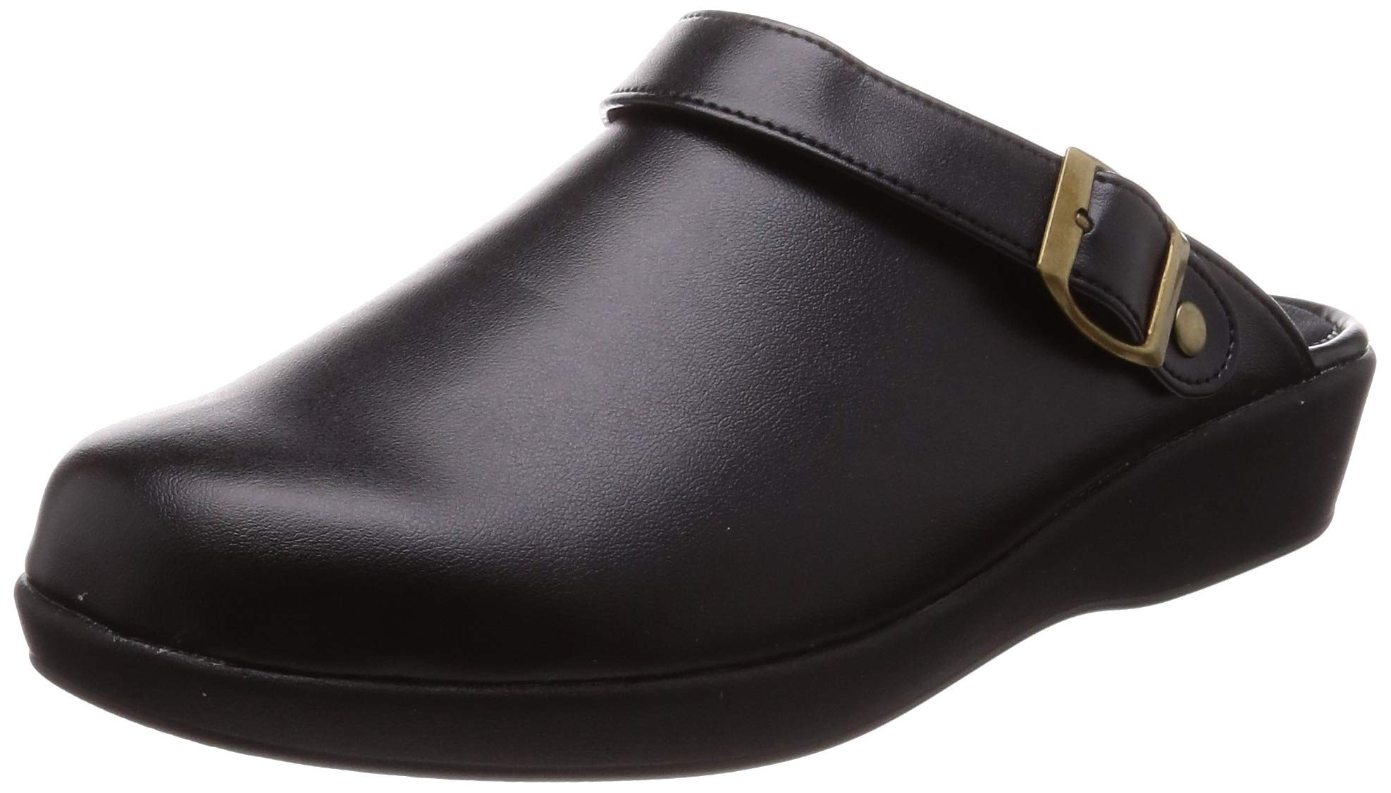 

Сандалии Pierre Talamont IM24040 Черные Размер см 26.0-26.5 чёрный