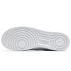 Nike Air Force 1 Skateboard Shoes Women's Low Top White DD8959-100(Team285-)
