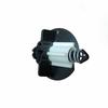9672905880 Scheinwerfer Klipp Befestigungsklipp Für Citroen DS4S DS5 DS5LS
