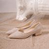 Scarpe con tacco – Scarpe con tacco
