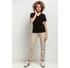 Tessita T394 Hoodie