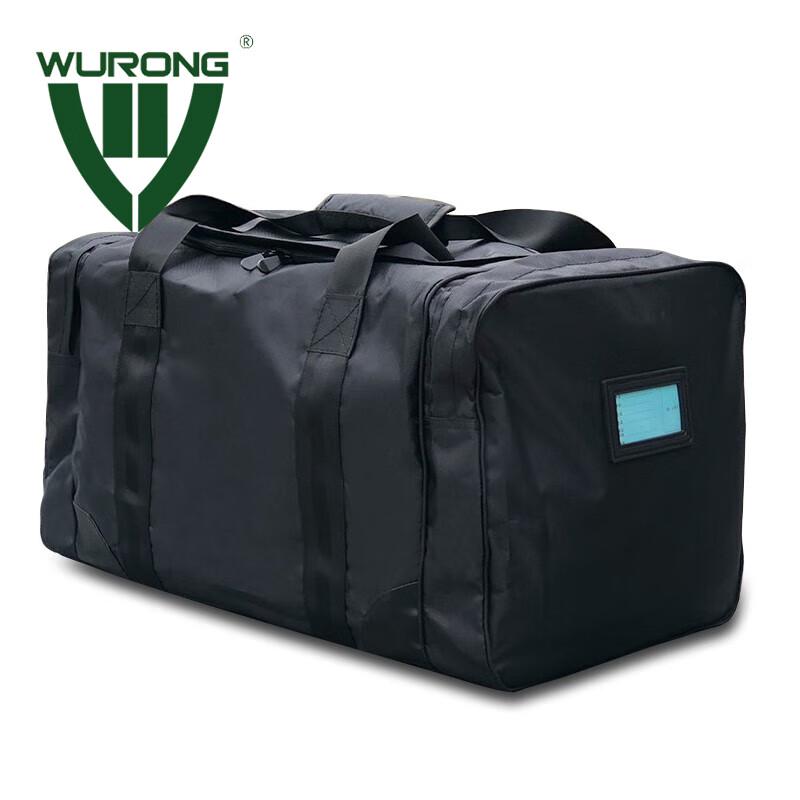 WURONG Portable Camping Carry Bag