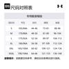 Under Armour ColdGear Down Jacket Unisex Gray, Comes With Necklace 1378828-002