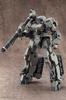 Kotobukiya Modeling Support Weapon Unit 02 Hand Approximately 113mm In Plastic Molded In RW002X (KOTOBUKIYA) M.S.G Goods, Bazooka, Length, Model,